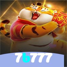7b777：Jogue poker e aposte no futebol com grandes prêmios em jogo!