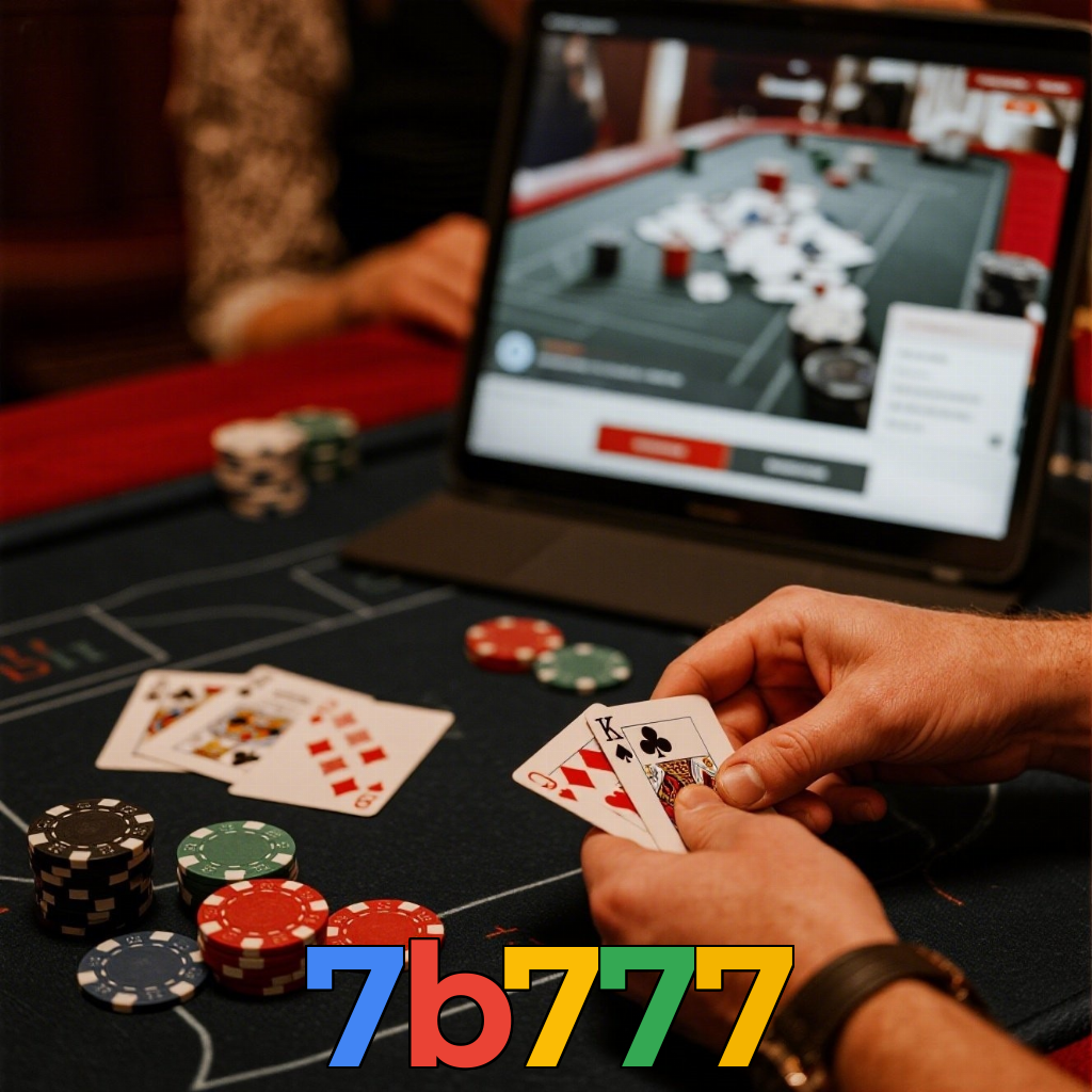 7b777:Aposte no futebol e ganhe prêmios em slots e roleta ao vivo!