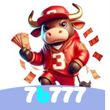 7b777：Jogue nas roletas e ganhe prêmios sensacionais!