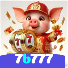 7b777：A sorte está ao seu lado! Aposte no futebol online e vença!