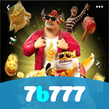 7b777:Jogue as melhores slots e aposte no futebol para grandes vitórias!