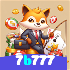 7b777：Jogue futebol online e tenha a chance de conquistar grandes recompensas!