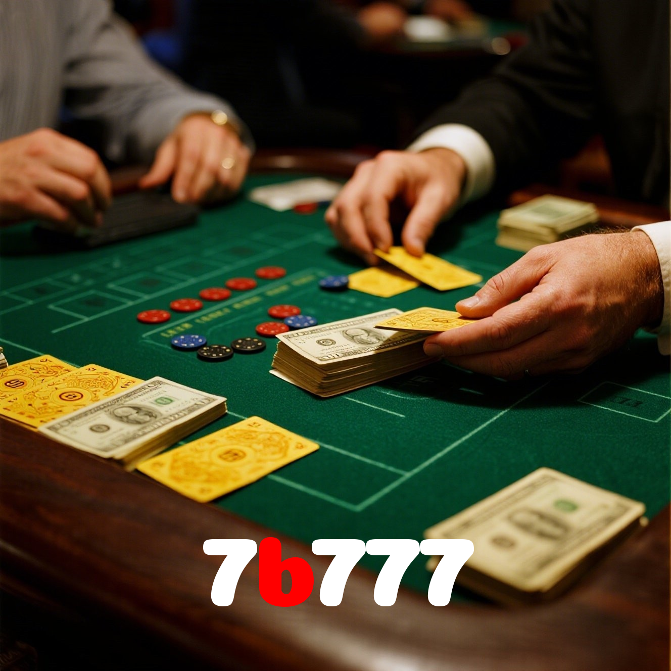 7b777：Ganhe prêmios incríveis em slots, roleta e apostas ao vivo no futebol!