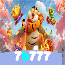 7b777：Aposte no futebol e jogue os melhores jogos de cassino como roleta!