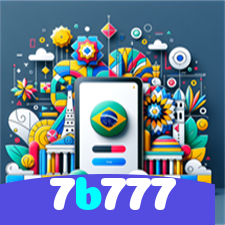 7b777：Aposte no futebol online e vença com estilo e emoção!
