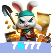7b777：Jogue nas mesas de poker e vença como um profissional!