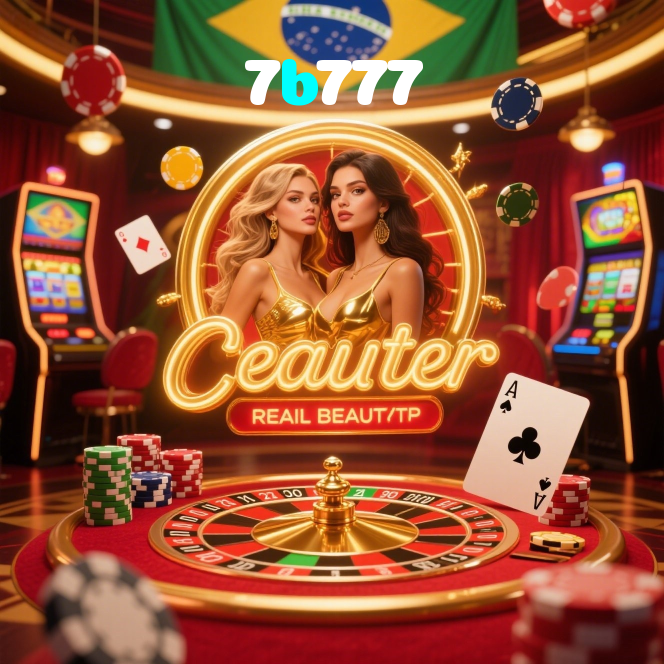 7b777:Jogue poker, aposte no futebol e ganhe prêmios incrÃveis em nosso cassino!