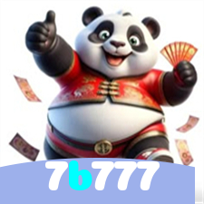 7b777:Aposte no seu time e jogue roleta no cassino mais confiável!