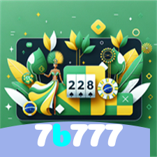 7b777:Jogue no melhor cassino online e descubra os maiores jackpots!