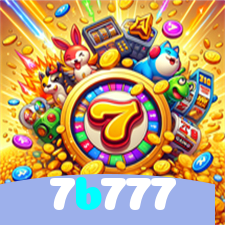 7b777：Aposte no futebol e jogue slots para ganhar em grande estilo!