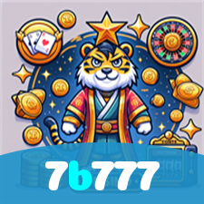 7b777：Aposte no futebol online e conquiste sua grande vitória!