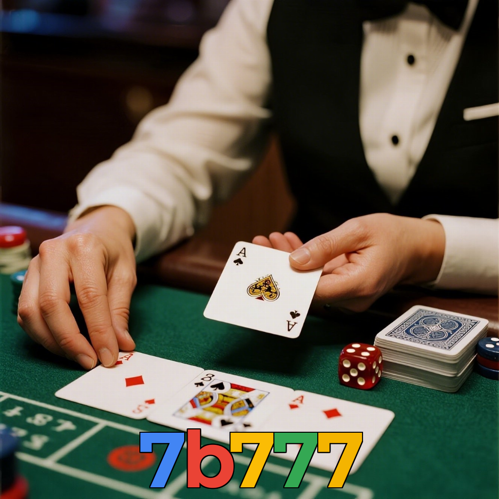 7b777:Jogue poker, roleta e aposte no futebol online com segurança!