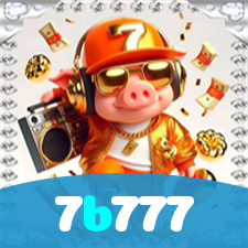 7b777：A sorte está ao seu lado nas nossas mesas de roleta! Aposte agora!