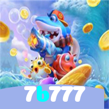 7b777：Em cada giro, uma chance de vitória nas nossas slots online!