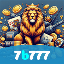 7b777：Jogue poker online e leve prêmios incríveis para casa!