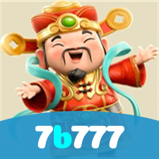 7b777：Jogue agora nas melhores slots e ganhe muito mais!
