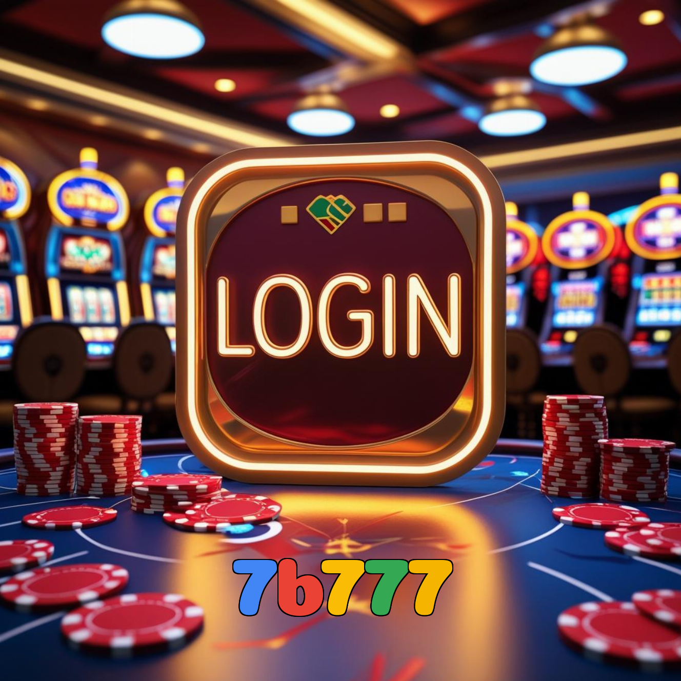 7b777:Vença com cada jogada no futebol online e ganhe prêmios incrÃveis!