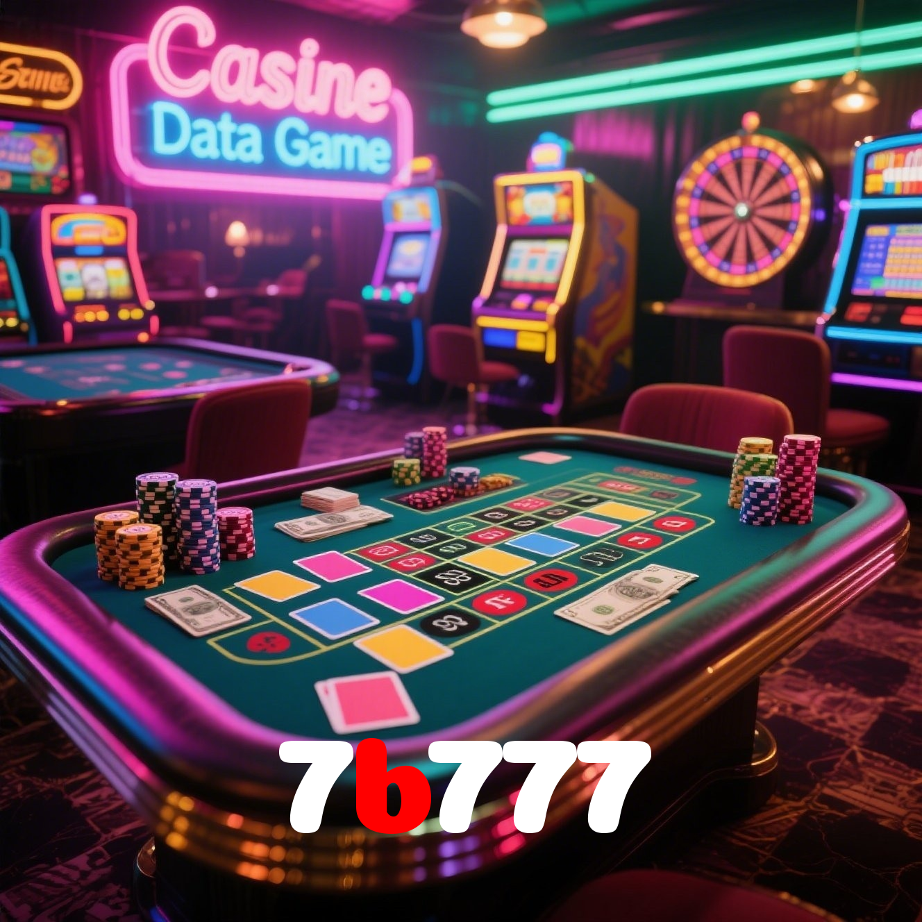 7b777:Jogue poker, aposte no futebol e tenha uma experiência incrível no cassino online!