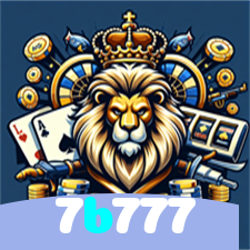 7b777：Apostas ao vivo no futebol e prêmios em jogos como blackjack e roleta!