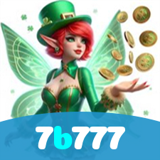 7b777：Cada giro nas roletas é uma chance de vitória! Aposte agora!
