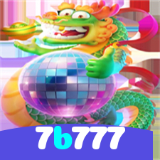 7b777：Jogue poker e aposte no futebol para grandes prêmios em nosso cassino!