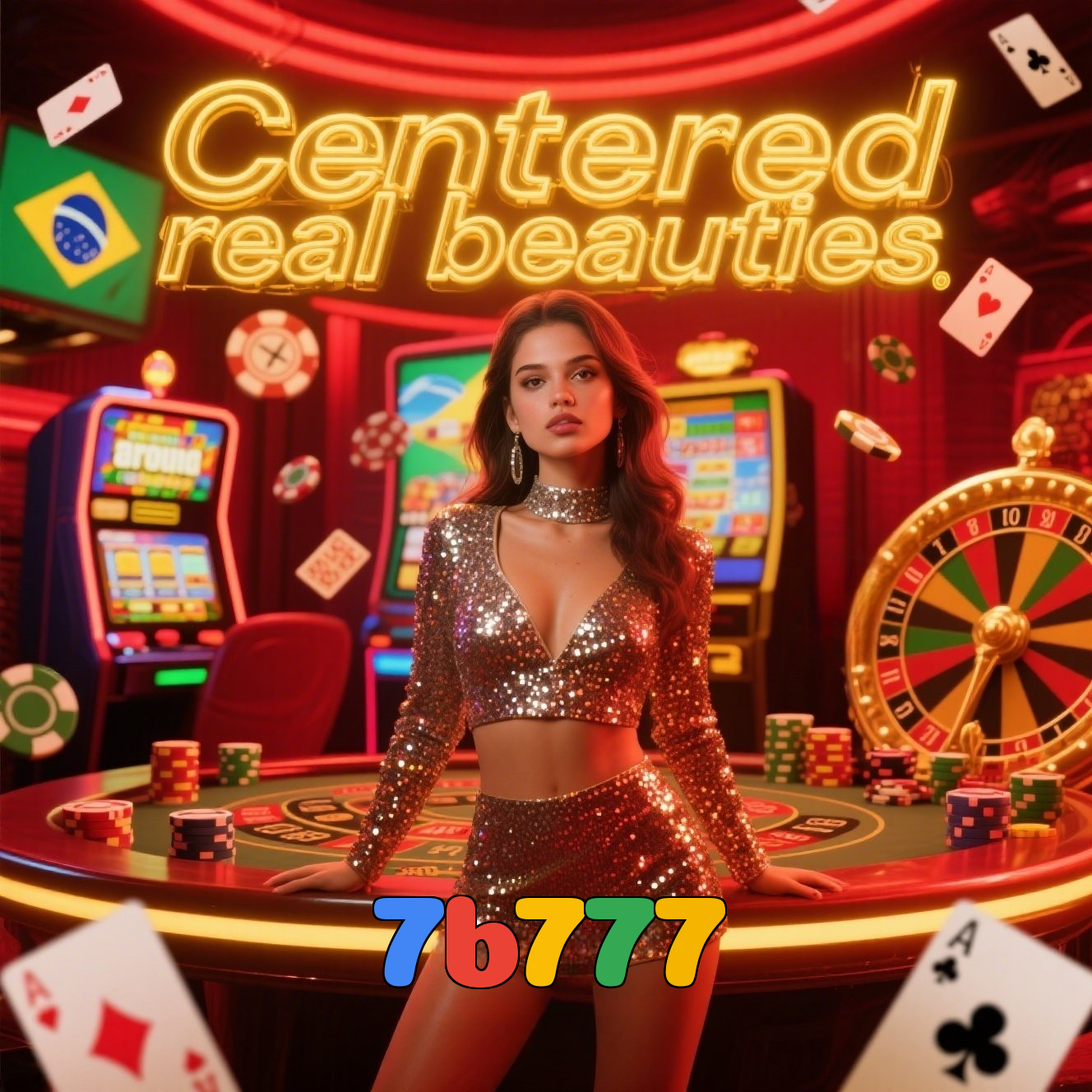 7b777:Jogue poker online e leve prêmios incríveis para casa!
