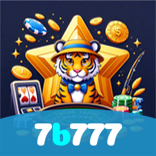 7b777:Aposte em futebol ao vivo e ganhe prêmios em jogos de cassino como roleta!