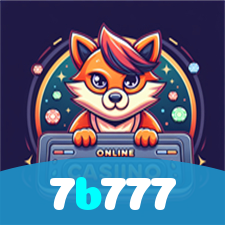 7b777：Onde sua sorte brilha: jogos de poker, roleta e apostas no futebol!