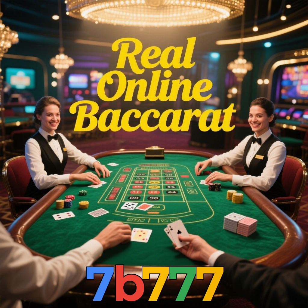 7b777:Jogue as melhores slots e aposte no futebol para grandes vitórias!