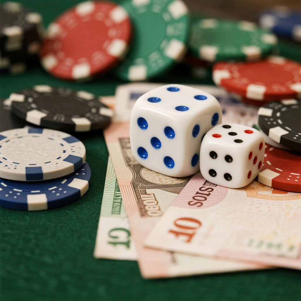 7b777:O melhor cassino para apostar no futebol e ganhar em jogos de cassino!