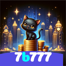7b777：A sorte está ao seu lado no cassino online com jogos de roleta e apostas no futebol!