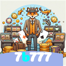 7b777:A adrenalina do futebol online é sua chance de ganhar!