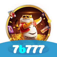 7b777：Apostas no futebol e grandes prêmios em roleta no cassino online!