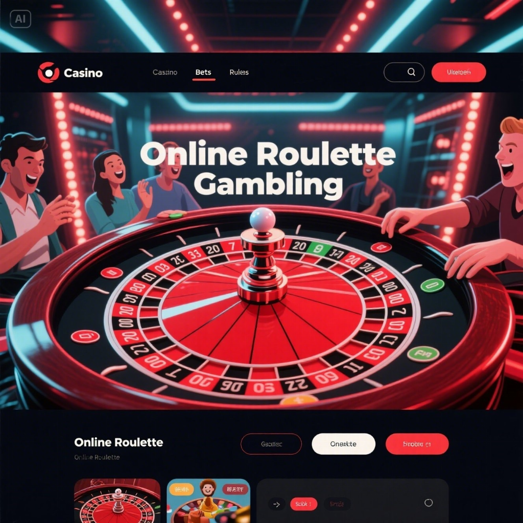 7b777:O melhor cassino online para apostas esportivas e jogos como blackjack!
