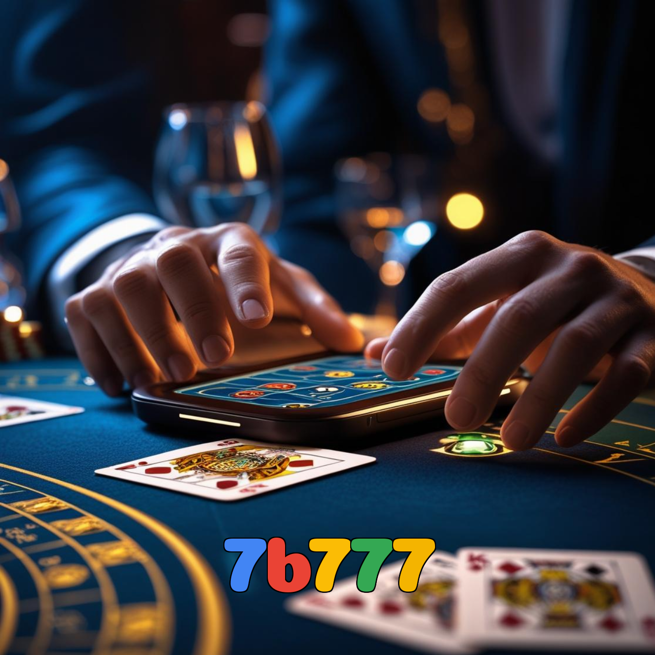 7b777:Sua sorte está no cassino online com poker, roleta e futebol ao vivo!