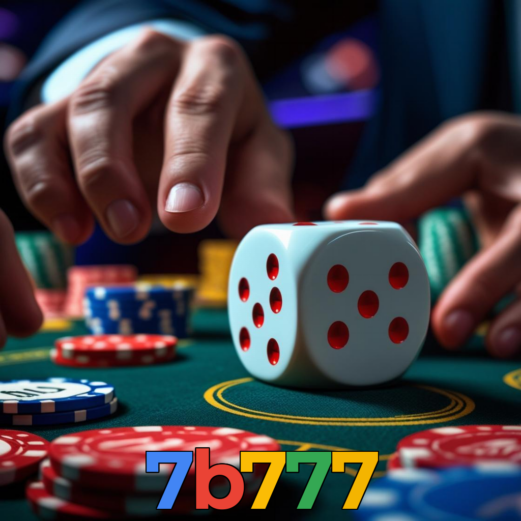 7b777:Aposte no futebol e ganhe prêmios fantásticos no melhor cassino online!