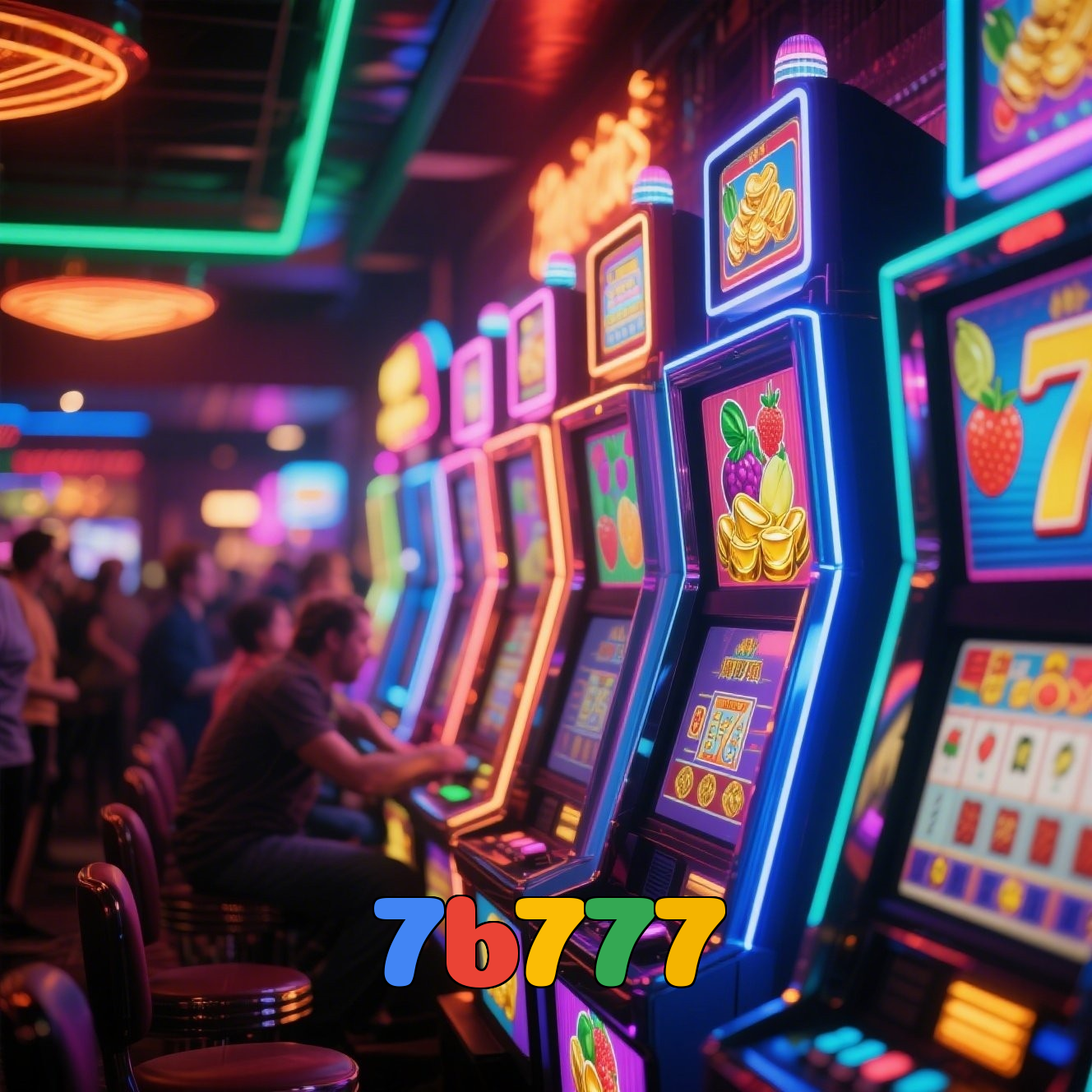7b777:Jogue poker, aposte no futebol e ganhe prêmios ao vivo!