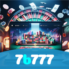 7b777：O futebol online te oferece prêmios surpreendentes! Aposte agora!