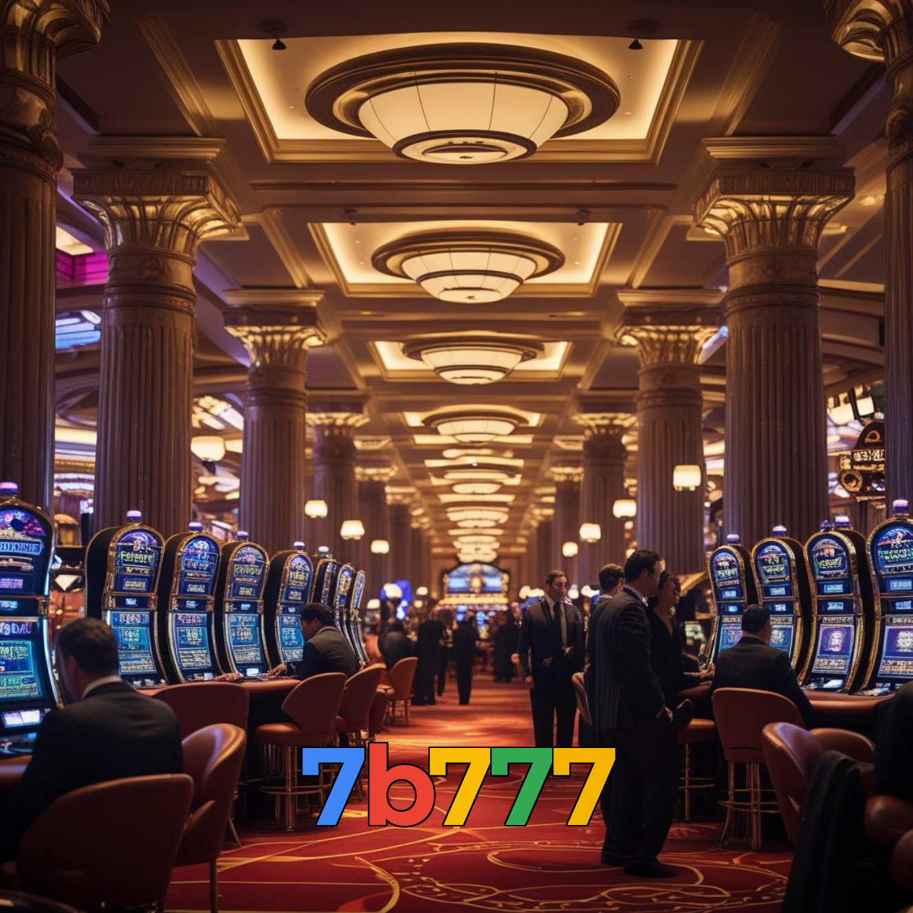 7b777:Apostas em futebol e os melhores jogos de cassino para você ganhar!
