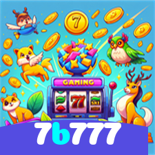 7b777：Apostas em futebol e diversão em blackjack esperam por você!