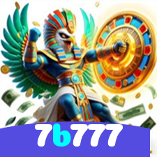 7b777：Jogue nas melhores slots e vença o jackpot agora mesmo!
