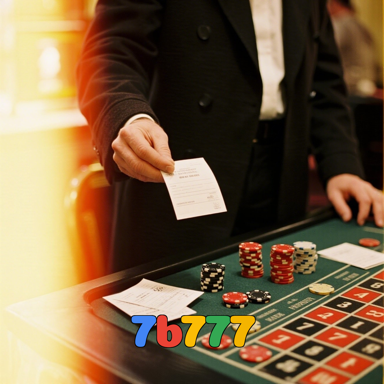 7b777:Jogue nas melhores slots e vença o jackpot agora mesmo!