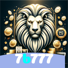 7b777:Vença no cassino online com blackjack e apostas esportivas no futebol!