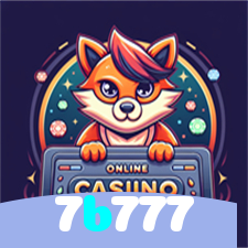 7b777：Jogue blackjack, aposte no futebol e ganhe prêmios no nosso cassino online!
