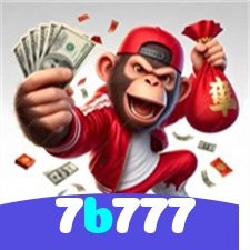 7b777:A sorte está ao seu lado em slots, poker e apostas esportivas online!