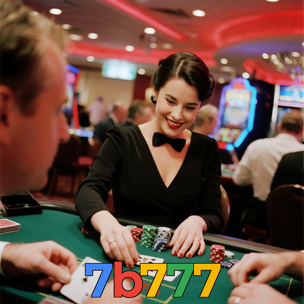 7b777:Jogue slots, aposte no futebol e ganhe grandes prêmios em nosso cassino!