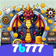 7b777：Cada giro nas slots pode te levar à grande vitória!