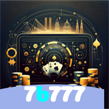 7b777：Sua sorte está no cassino online com poker, roleta e futebol ao vivo!