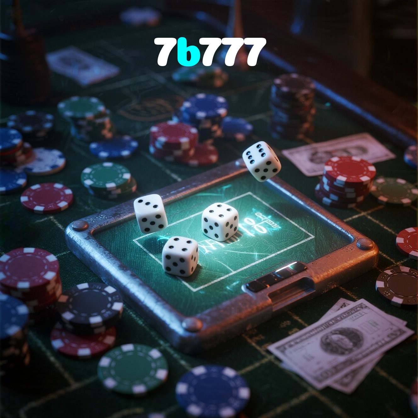 7b777:Aposte no futebol e ganhe prêmios em slots e roleta ao vivo!