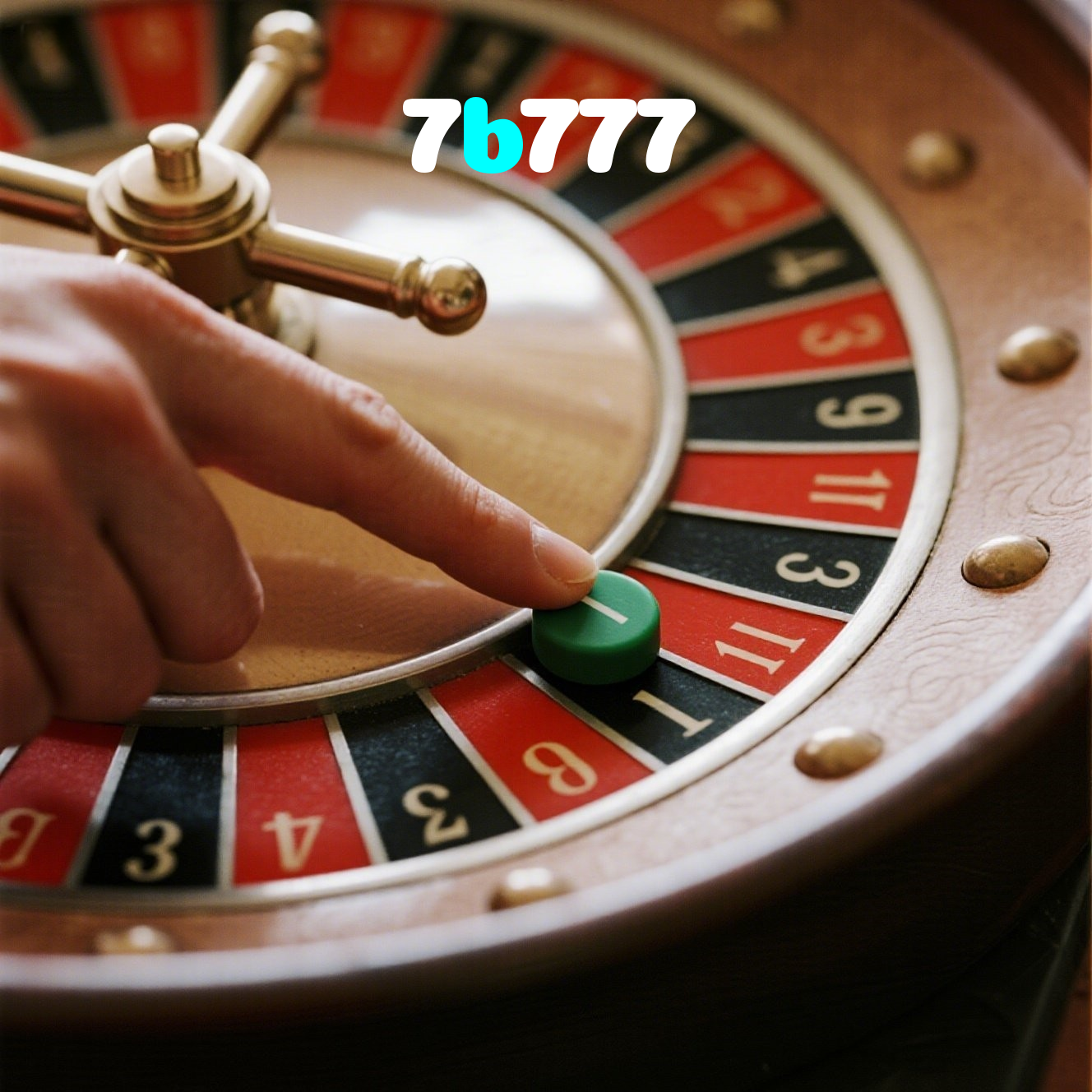 7b777:Apostas ao vivo no futebol e diversão garantida em blackjack e roleta!